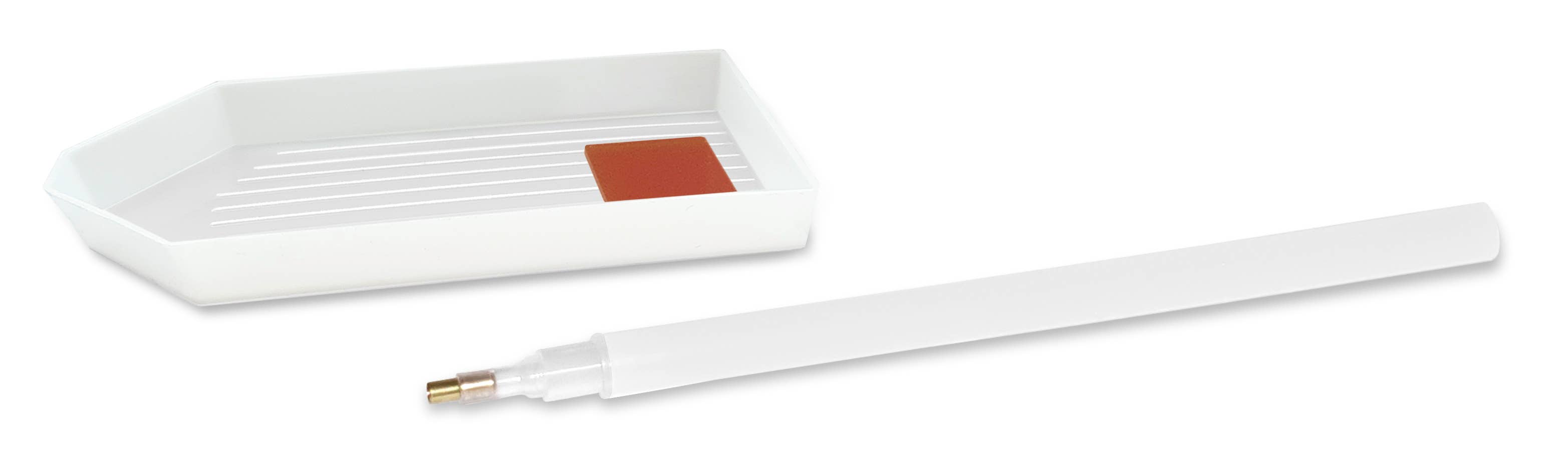 URSUS® / Buntpapierfabrik Ludwig Bähr GmbH & Co. KG - Wholesale DIY Craft Kit - Kids - Diamond Painting Deco Set "Fancy Unicorn"8