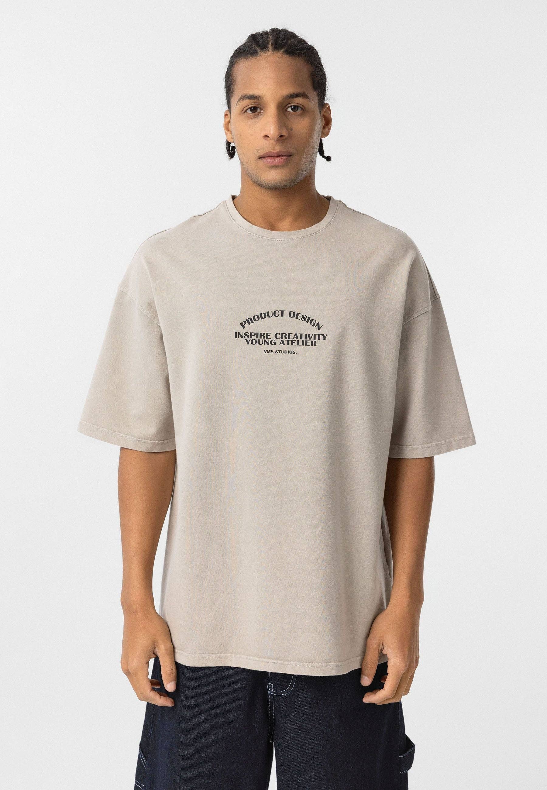 STEIN Jehuel für den Großhandel auf Faire1