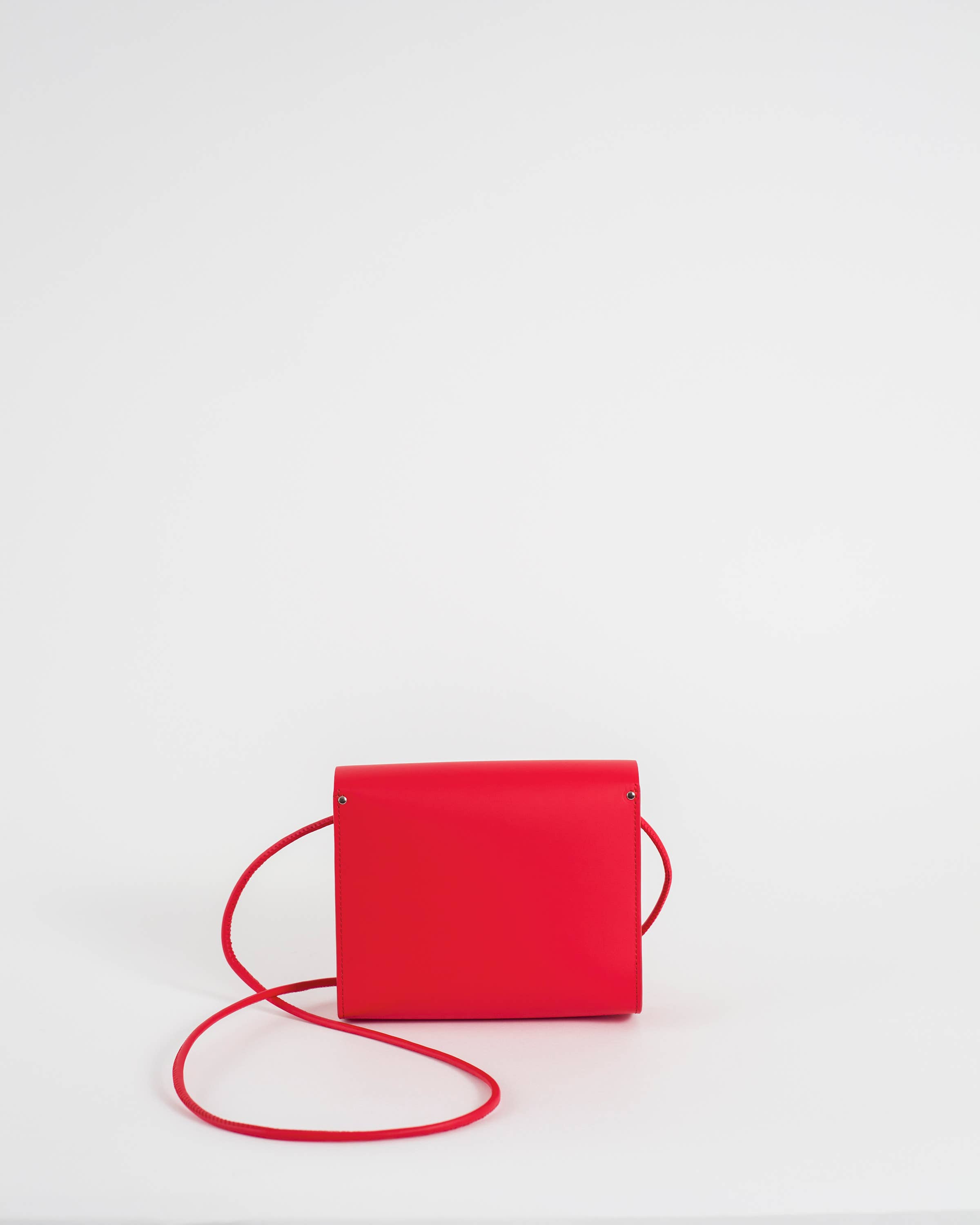 Labienhecha - Wholesale Crossbodytas - Dames - Carmen tas1