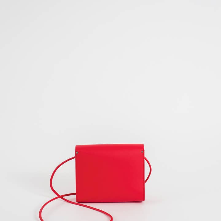 Labienhecha - Wholesale Crossbodytas - Dames - Carmen tas1