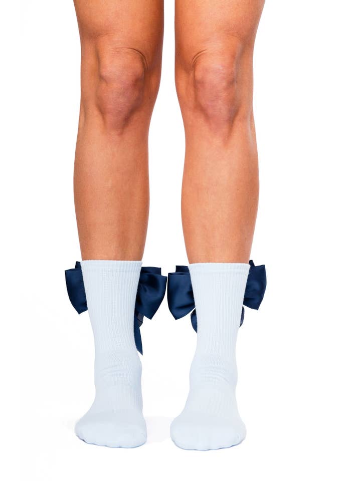 Arebesk – wholesale Socks – Women's – Anna Grip Sock5