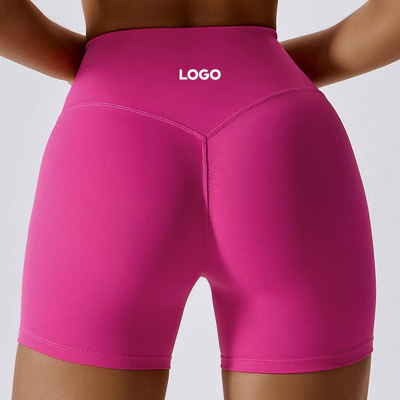 WONDERXFANS – Großhandel Sportoberteil – Damen – Anpassbares Logo/ Logo drucken6