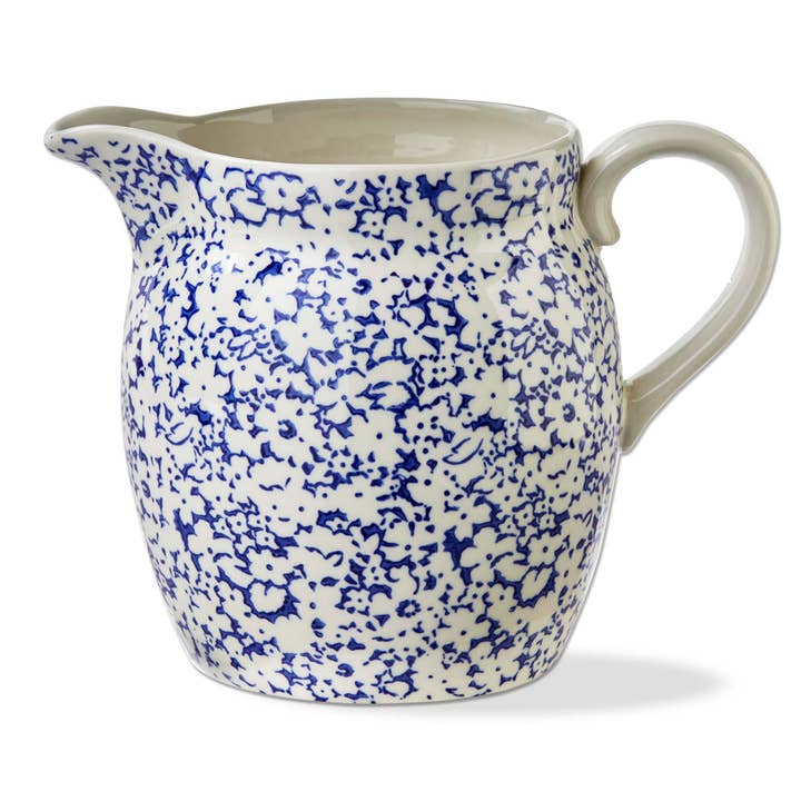 tag Lisbon Pitcher for wholesale by tag