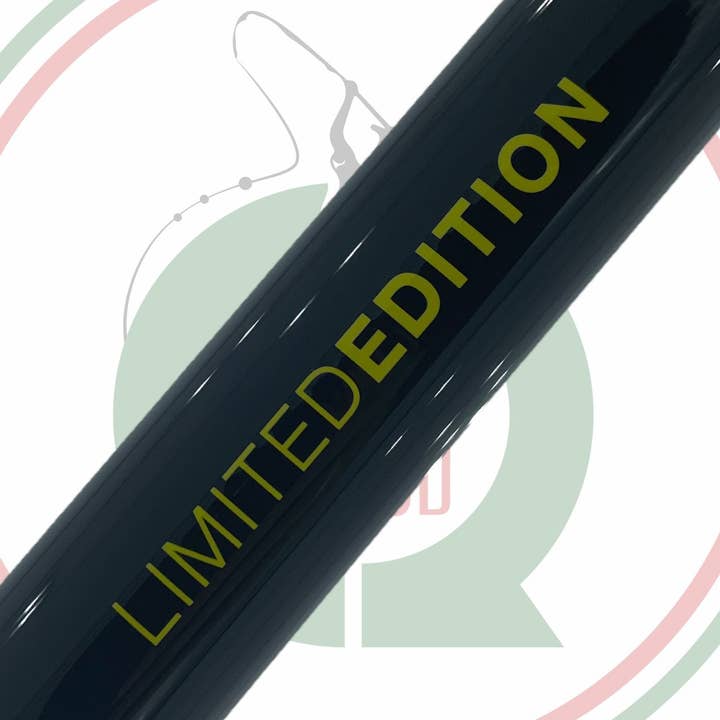 CILROD - Wholesale Sporting Accessories - BOLOGNESE CILROD MARTINA BOLO MEDIUM 0-16 Gr - NAKED