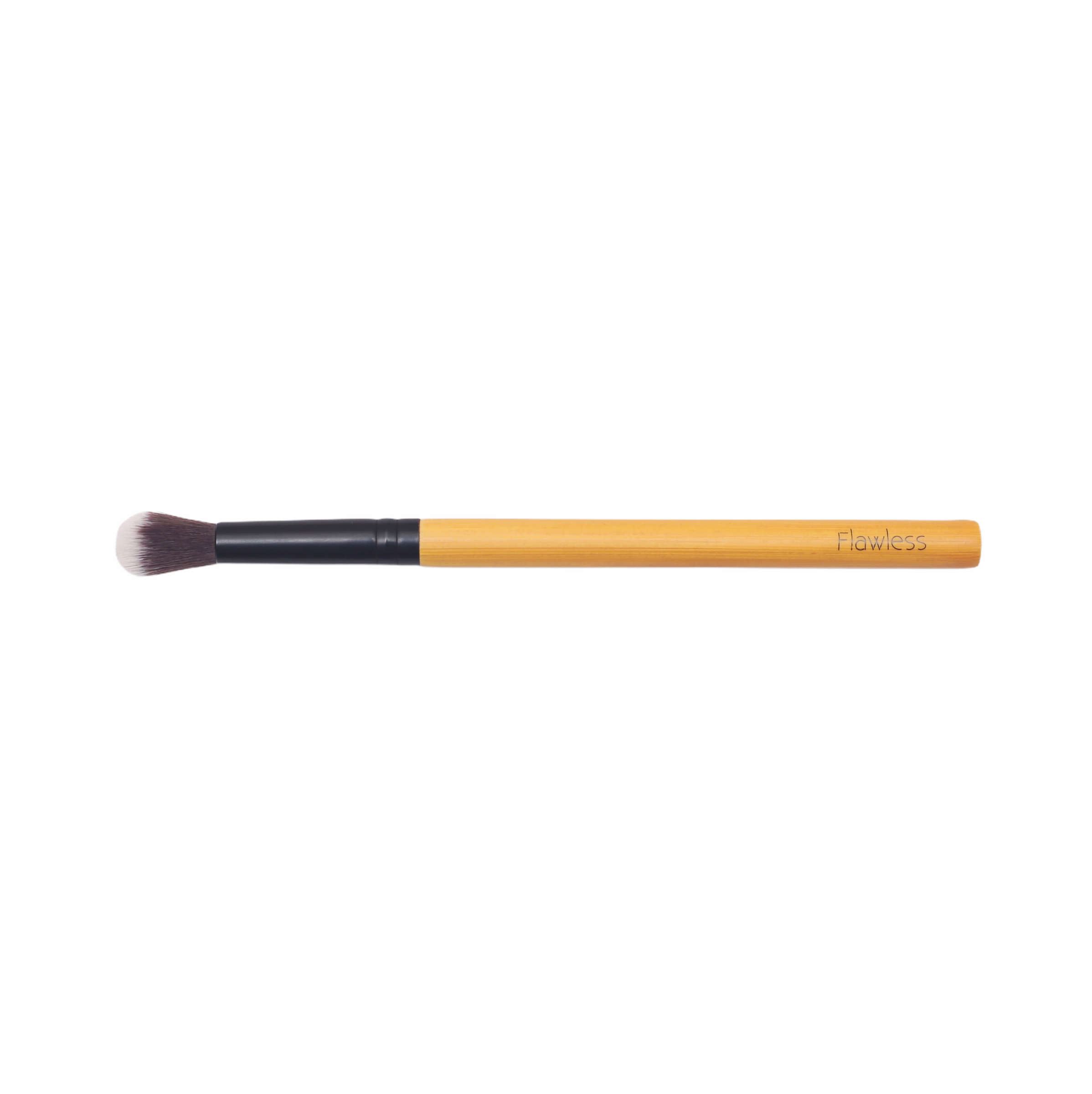 Flawless – wholesale Cheek/face make-up brush – THE Blending Brush1