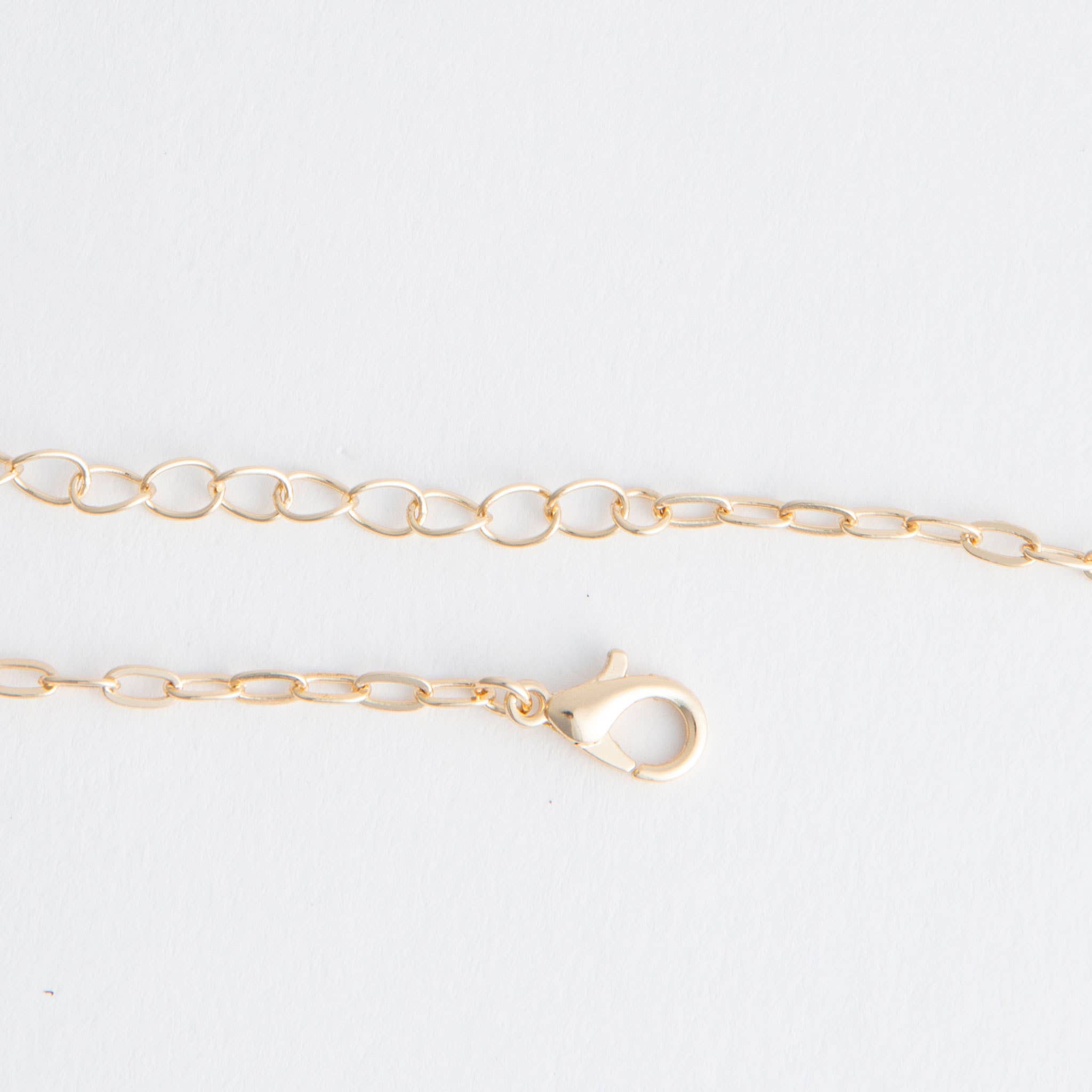 Howard's – Großhandel Grußkarten für den Alltag – Amira Shine Grußkarte mit Anhänger und Halskette8