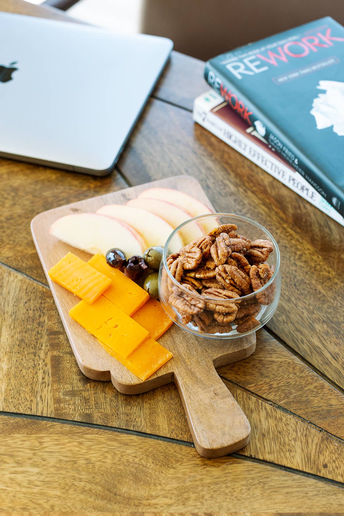 Killer pecans - Wholesale Nuts - Original Spice Killer Pecans, Spicy, Sweet, Addictive! 8 oz11