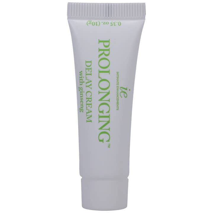 Doc Johnson - Wholesale Personal Lubricant - IE Enhance Pleasure Assorted Tubes (Refill 100 PCS)