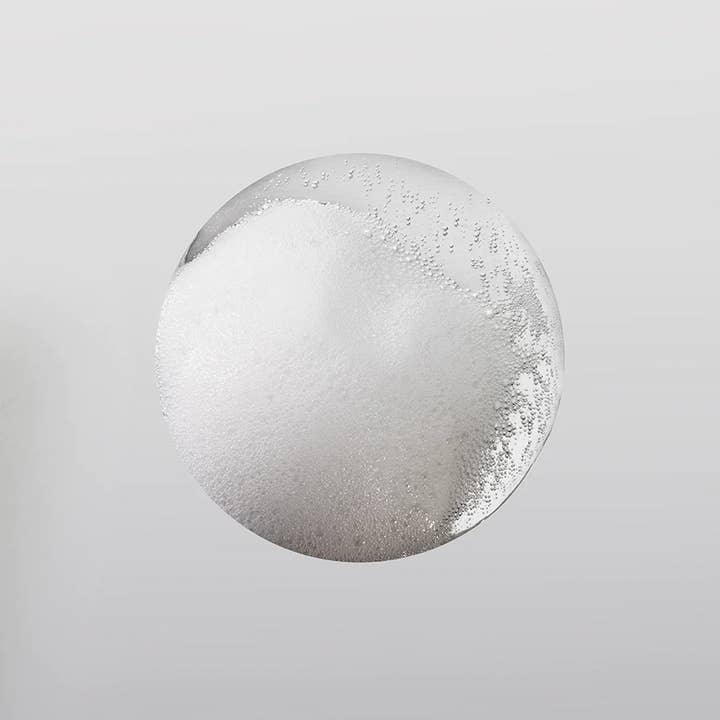 Patyka - Wholesale Facial Cleanser - PERFECTING CLEANSING FOAM