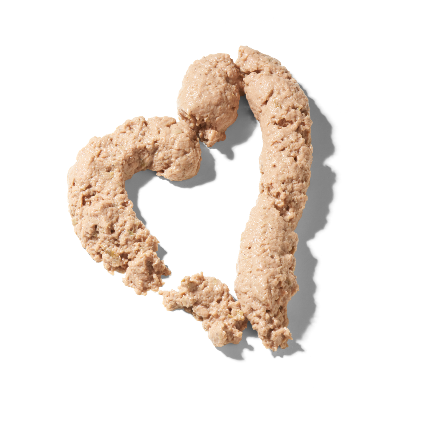 FRED & FELIA - Wholesale Pet Food - Dog - FRED Favorite Cream Chicken2