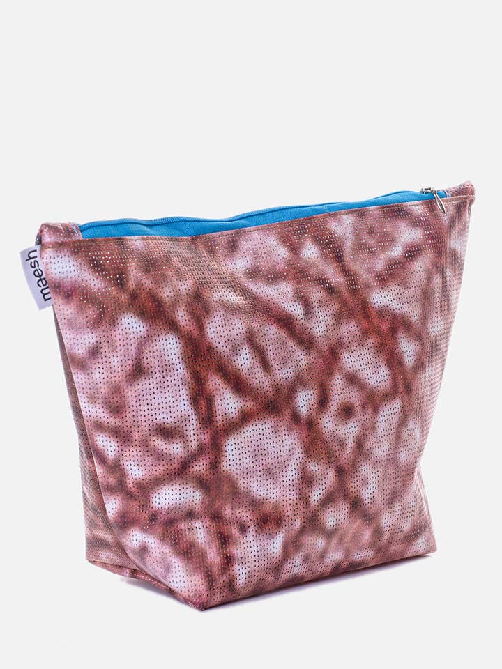 Clutter Medium 40 para venta al por mayor de maesh