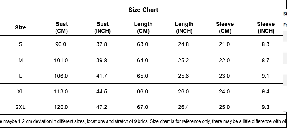 Suhkasana - Wholesale Blouse - Women's - Crew Neck Ruffle Sleeve Short Sleeve Top48