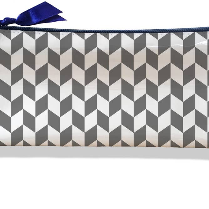 Kit Escola, Cinza Gráfico 1 por atacado de BISTRAKOO