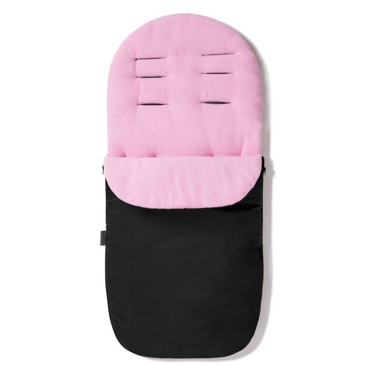 For Your Little One – wholesale Pram cover/accessory – Footmuff / Cosy Toes Compatible with Concord