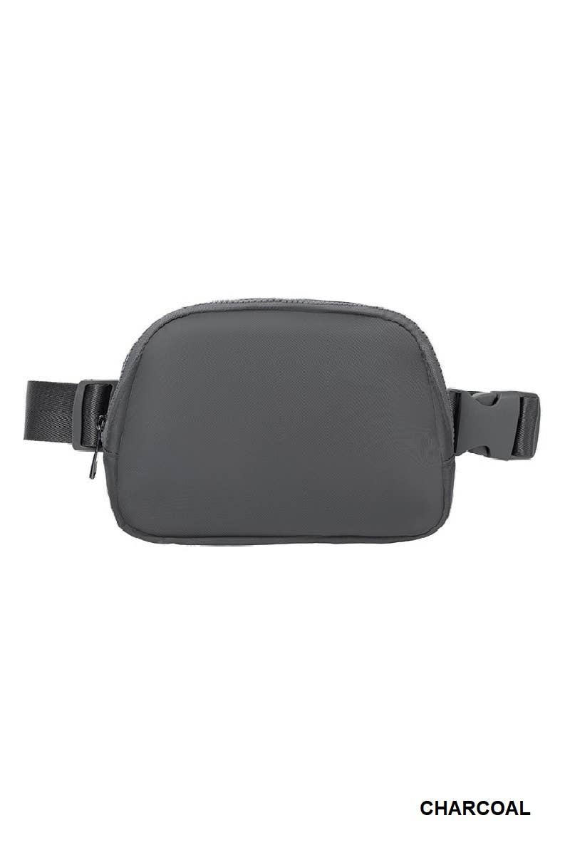 42POPS - Wholesale Belt Bag - Women's - ,,,,_...._ Crossbody Belt Bag Fanny pack10