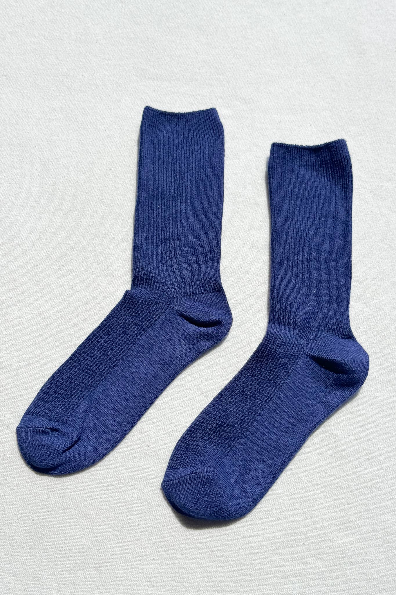 Le Bon Shoppe – wholesale Socks – Women's – Trouser Socks4