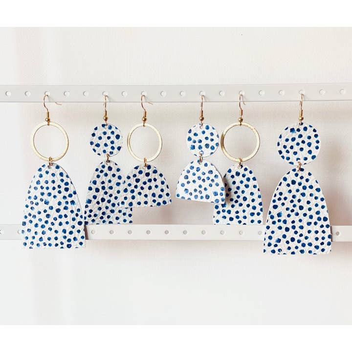 Ruth Ann's for wholesale by EBdesigns