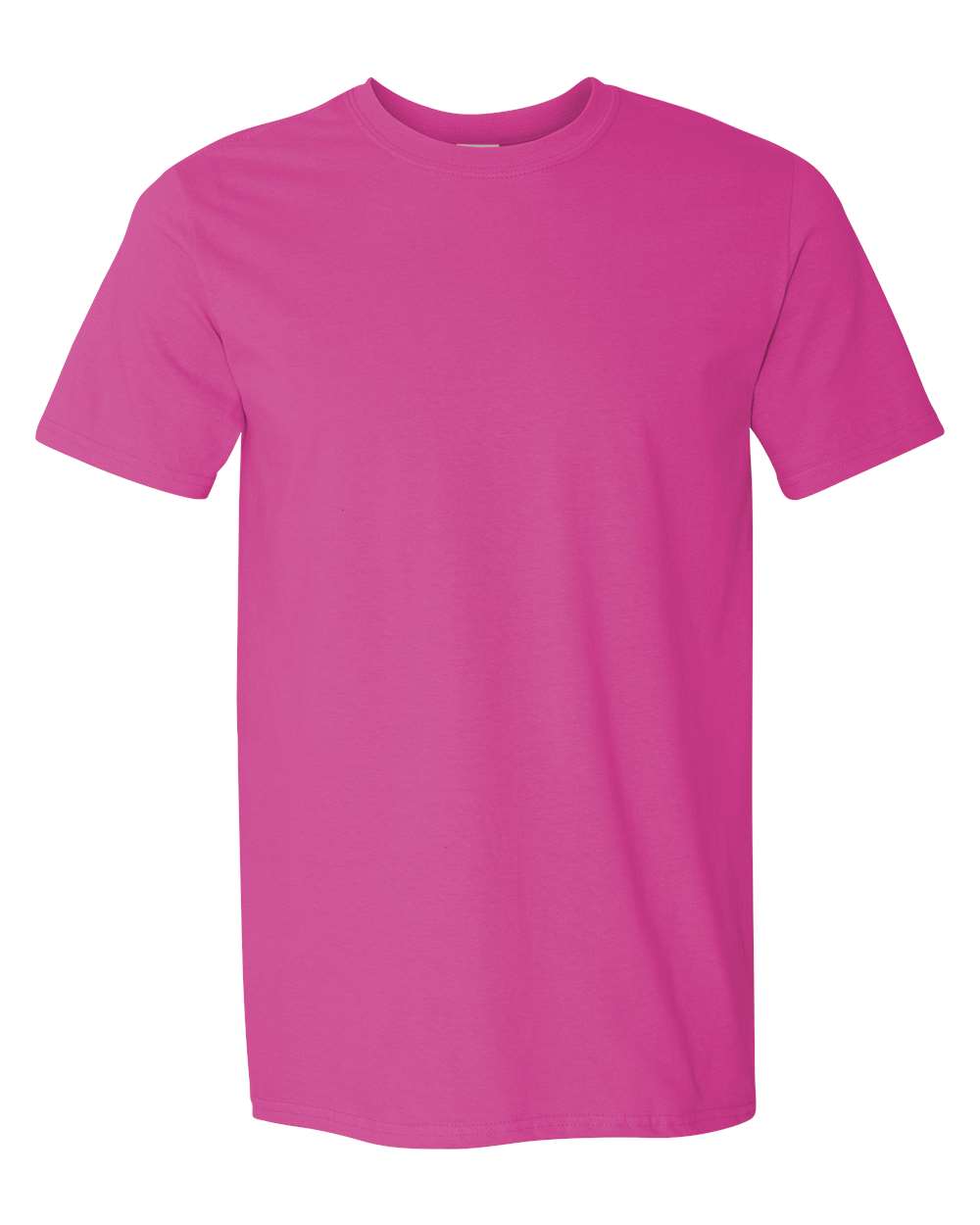 MYES BULK APPAREL - Vente T-shirt – unisexe - T-shirt léger unisexe premium 100% coton | Décontracté & Doux18