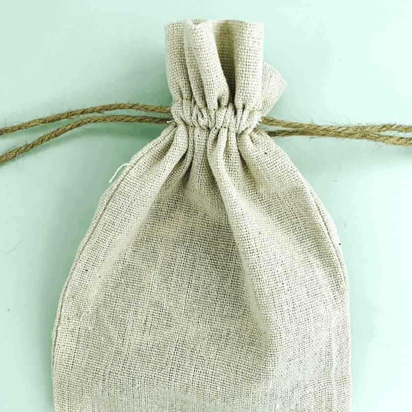 Sow the Magic - Wholesale Spiritual Stone/Crystal - Clarity Merkaba Crystal Grid Board1