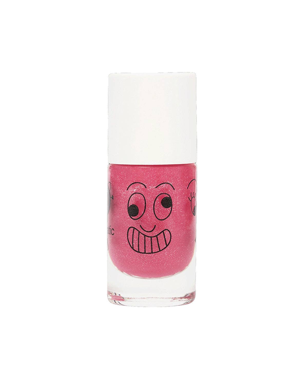 VICI Brands: Premier Design Kids Goods 🌍 - Wholesale Nail Polish - Kids - Nailpolish and Nail Sticker Set for Kids POP1