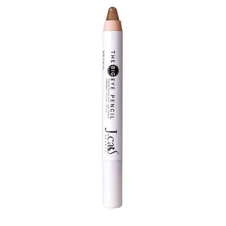 J.Cat Beauty - Wholesale Eyeliner/Pencil - The BIG Eye Pencil11
