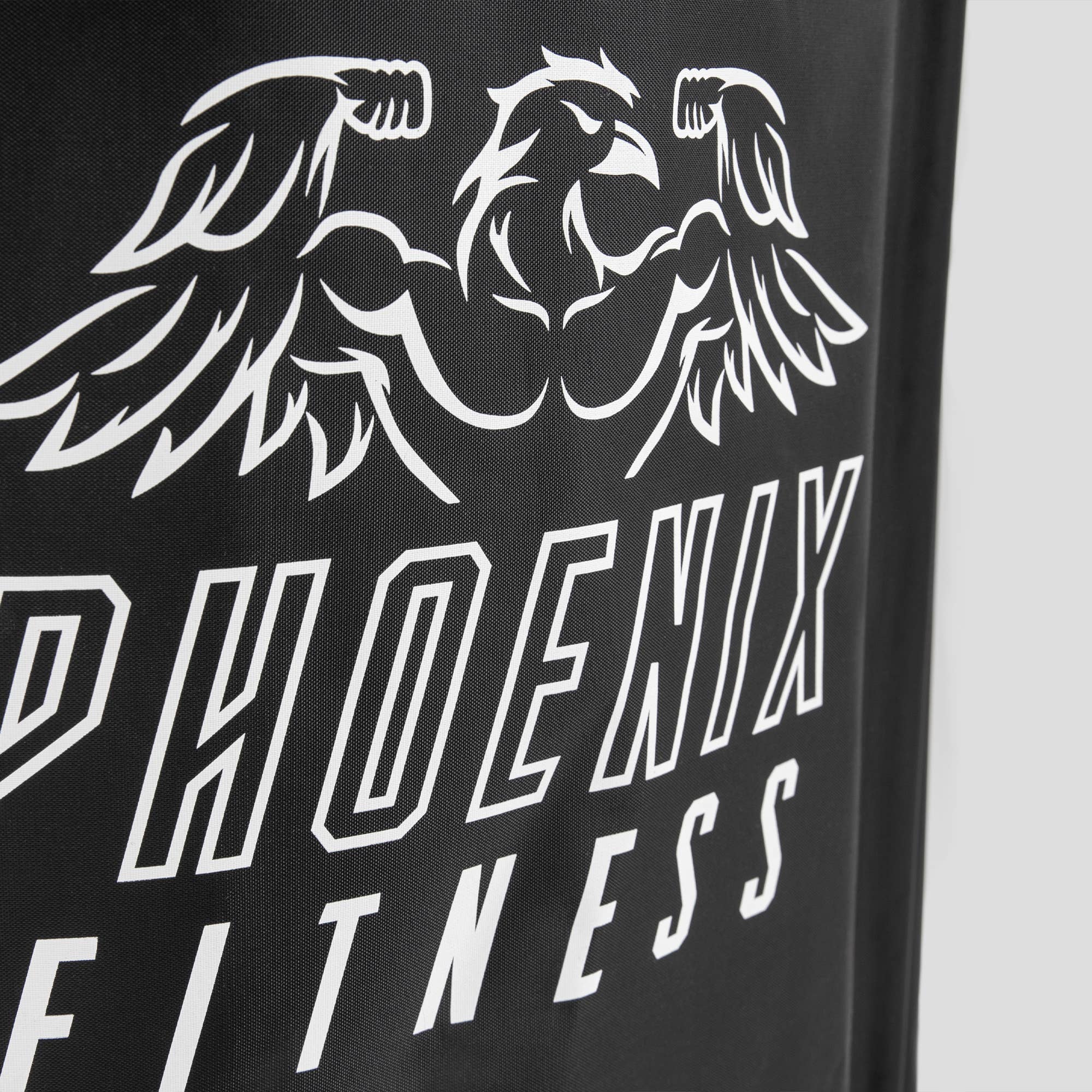Phoenix Fitness - Wholesale Fitness Equipment - Phoenix Fitness Ice Baths7