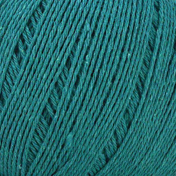 Creative World of Crafts - Venta al por mayor Hilos - Hola Reborn: Hilo Sostenible de Alta Calidad29