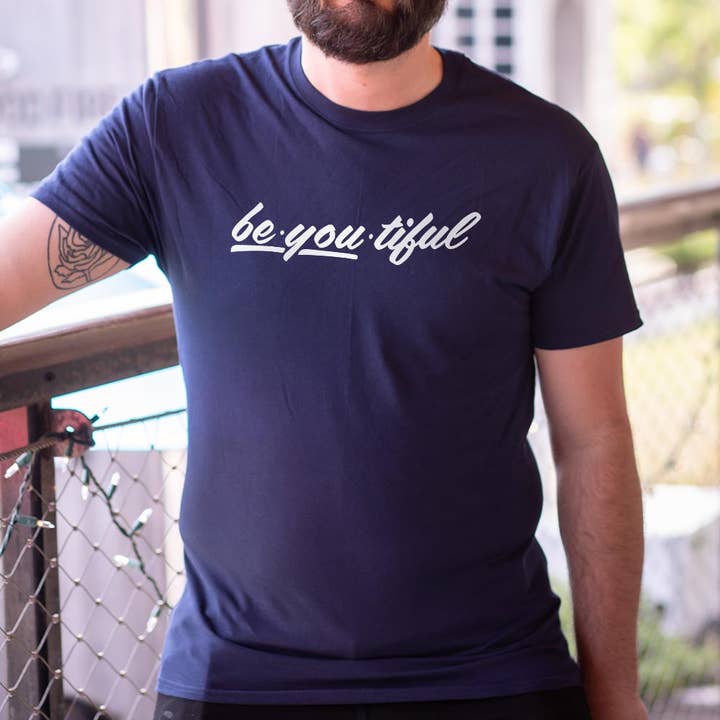 Be-You-Tiful for wholesale by 6DS