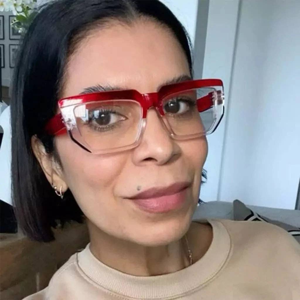 SPARE-SPECS, LLC - Wholesale Eyeglasses - Unisex - PcFaa | Ready-made Readers17