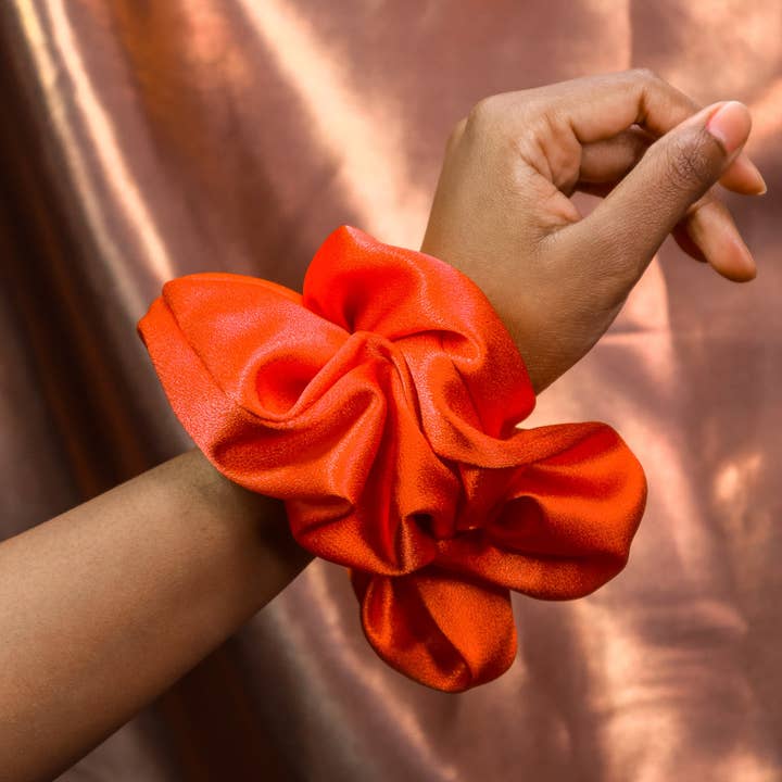 Chouchou XL Dayo pour la vente par Têt Maré