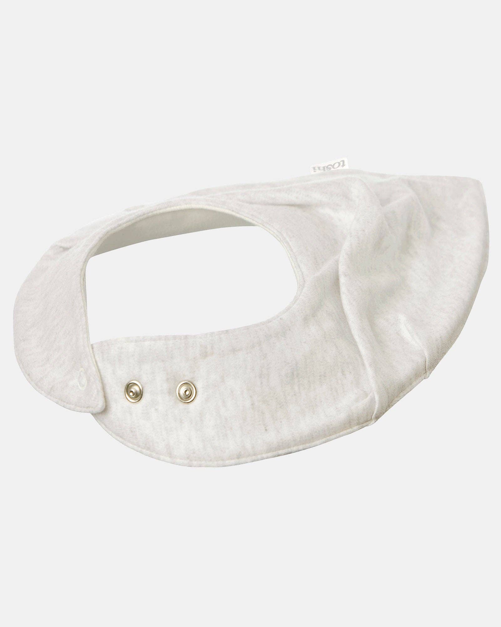 Toshi - Wholesale Bandana bib - Baby Bandana Story - 2pcs48