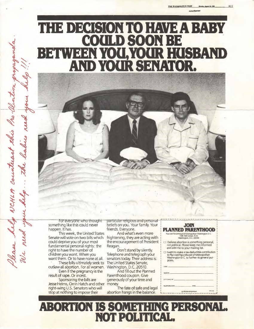 W. W. Norton - Wholesale Law - We the People: A History of the U.S. Constitution9