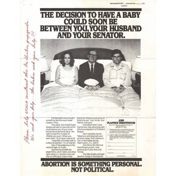 W. W. Norton - Wholesale Law - We the People: A History of the U.S. Constitution9