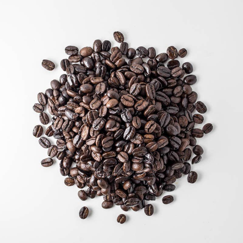 ESCR Coffee – wholesale Malet kaffe – Hog Island Sunrise malet kaffe1