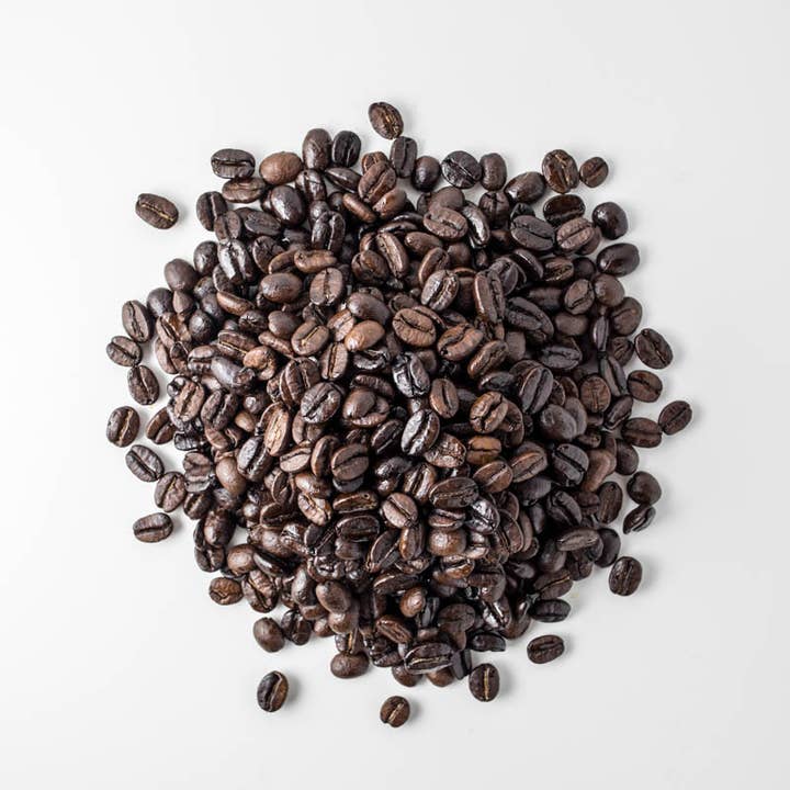 ESCR Coffee - Wholesale Ground Coffee - Hog Island Sunrise Ground Coffee1