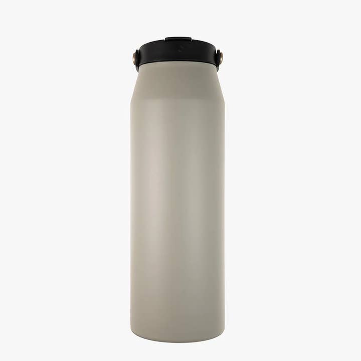 LAMOSE - Wholesale Water bottle - Custom Business Logo Laser Engraved Insulated Water Bottle31