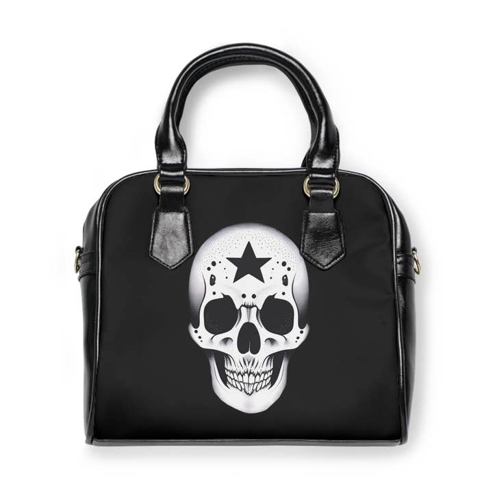 El Bolso Pícaro al por Mayor para venta al por mayor de The Rock Collective