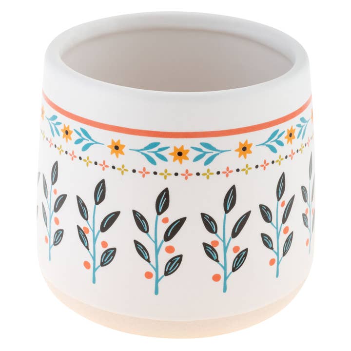 Ava Small Crock for wholesale by Karma