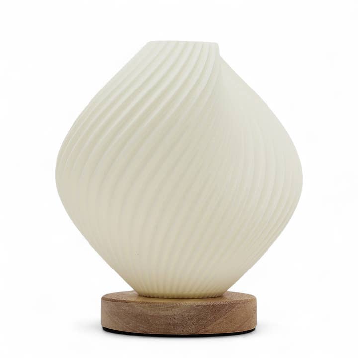 AWGifts Europe - Wholesale Accent/Desk Lamp - Wholesale New Wave Lamps8