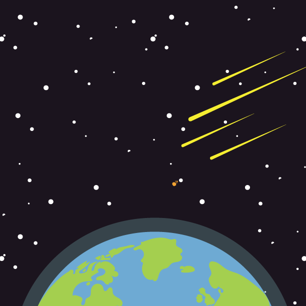 Child of the Isle Books - Wholesale Preschool Book (3-5) - A Safer Place to Stay (Hardcover)1