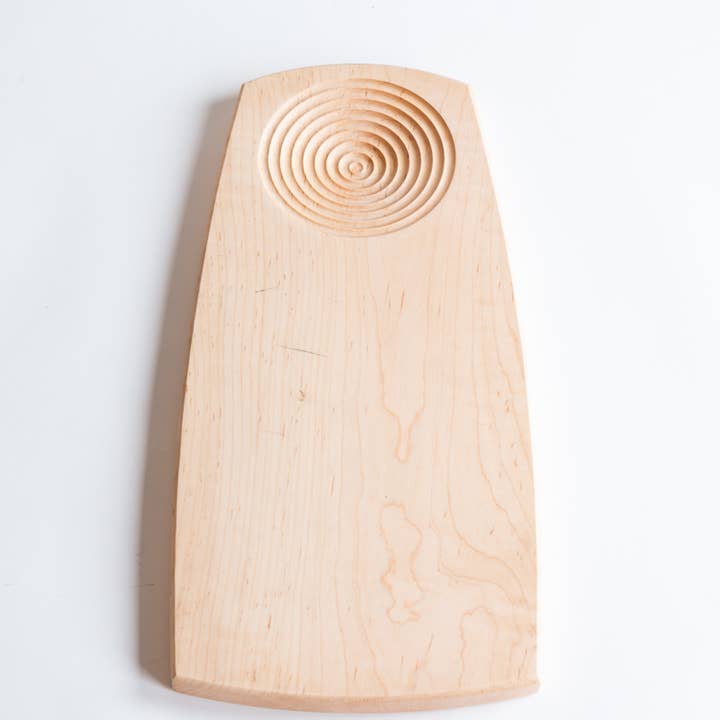 Millstream Home - Wholesale Cheese Board - The Artisan Dipping Board0