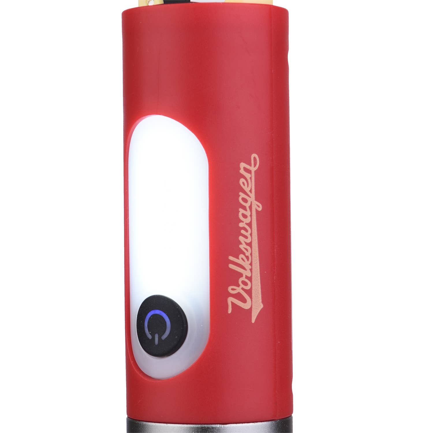 Champ by Polyflame - Wholesale Flashlight - Volkswagen multifunction flashlight10