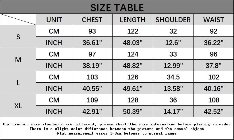 Lily Clothing - Vente Robe – femme - ROBE DÉCONTRACTÉE SANS MANCHES DE COULEUR UNIE _CWDSD282220