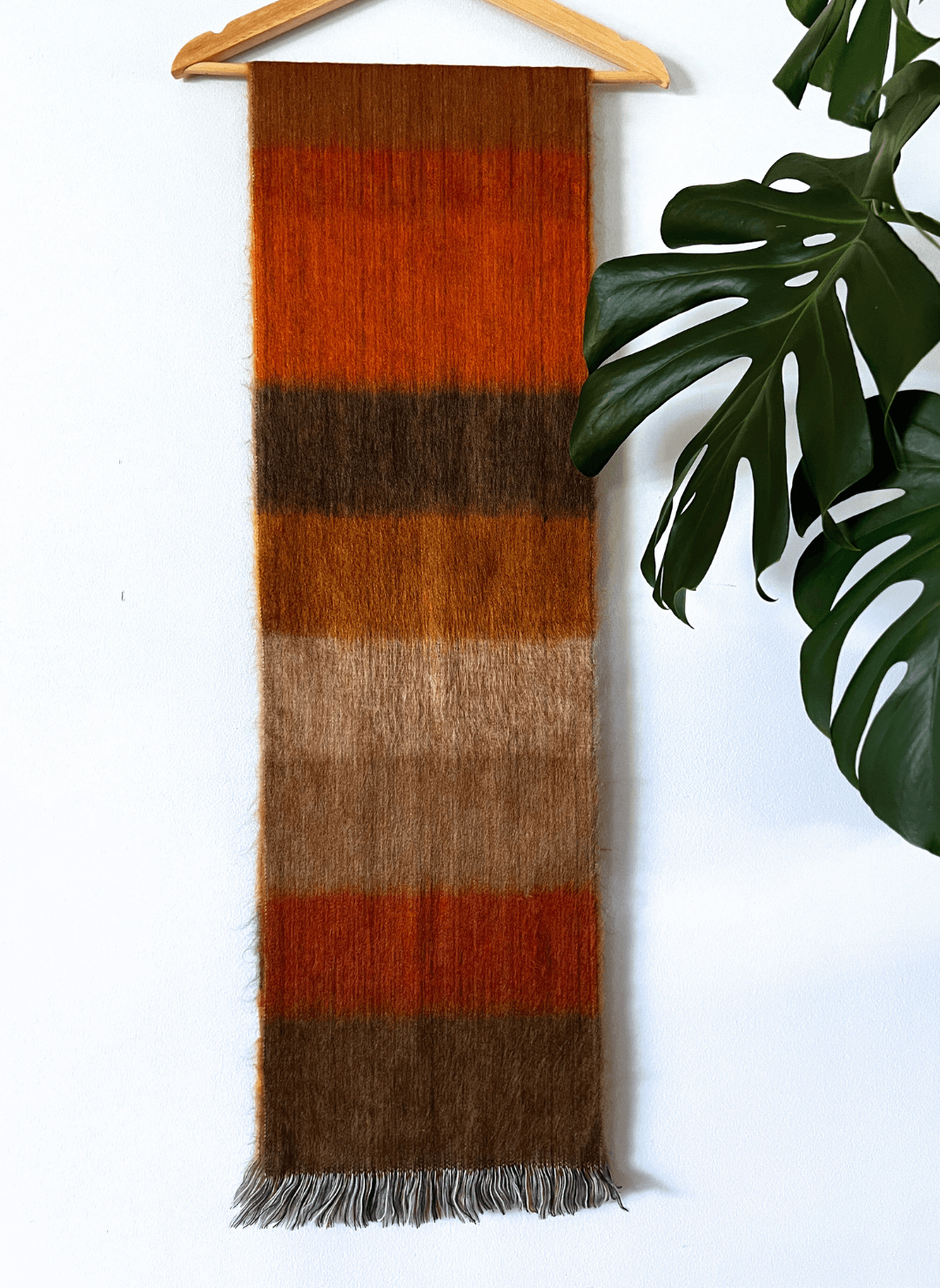 Meraki Movement – Großhandel Schal – Unisex – Shades of Fall Alpaka-Schal0