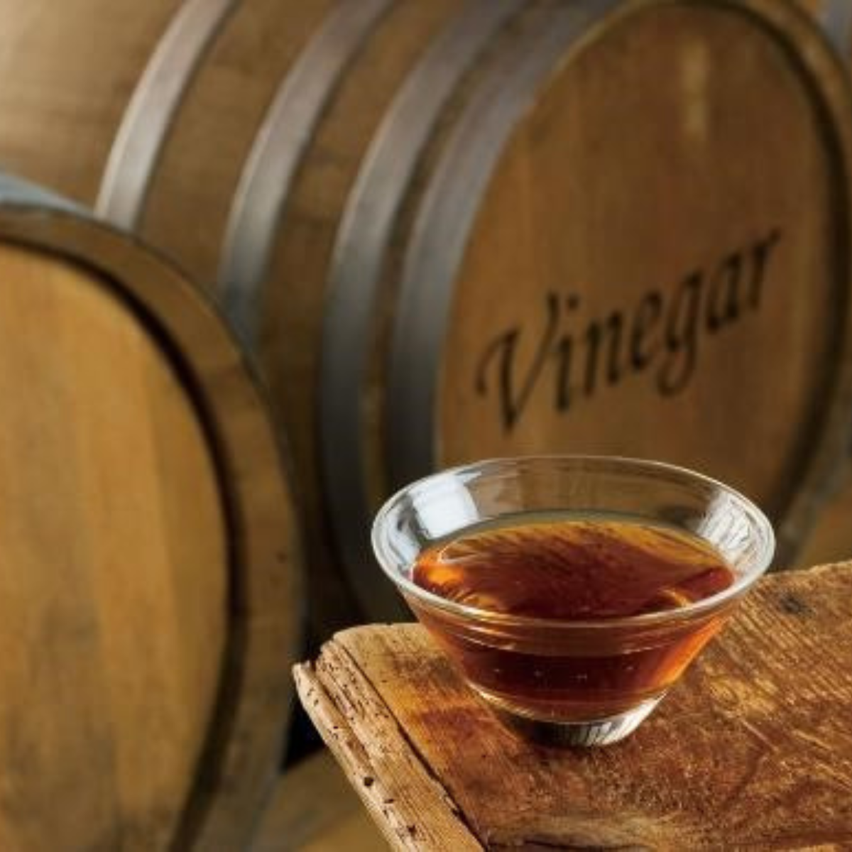 Umami Insider - Wholesale Mayo - Pure Select Japanese Mayonnaise, 14.1 oz8