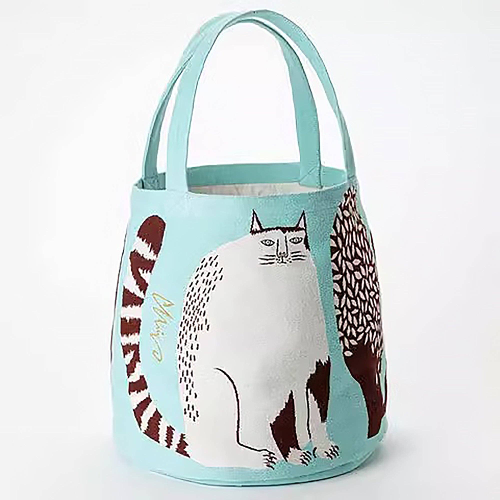 MinoCraft - Wholesale Draagtas - Dames - Japanse boodschappentas Morita MiW1