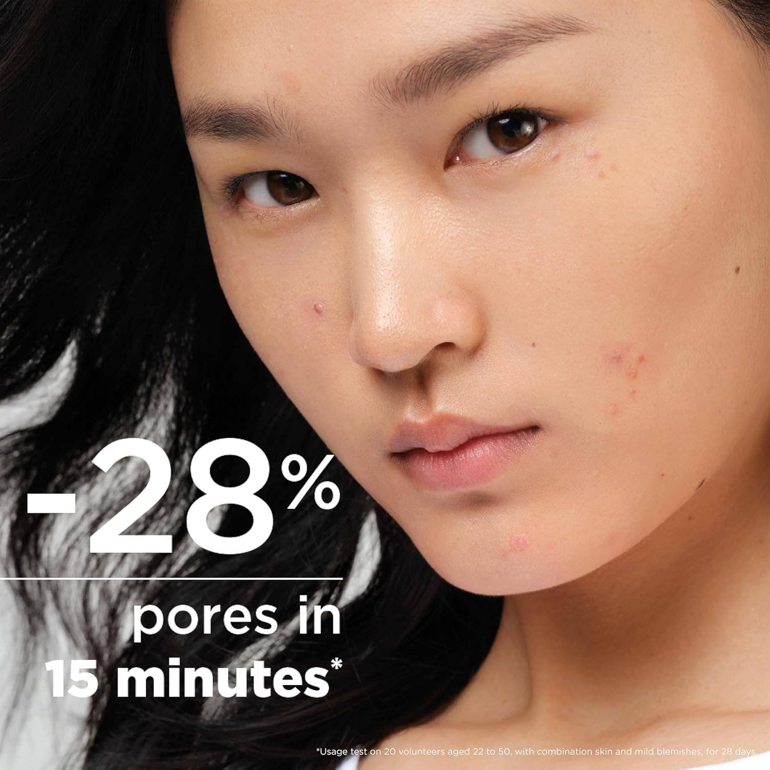 MEHIAZ - Wholesale Facial Moisturizer - Bioderma Sébium Pore Refiner Cream – Tightens Pores 1 oz2