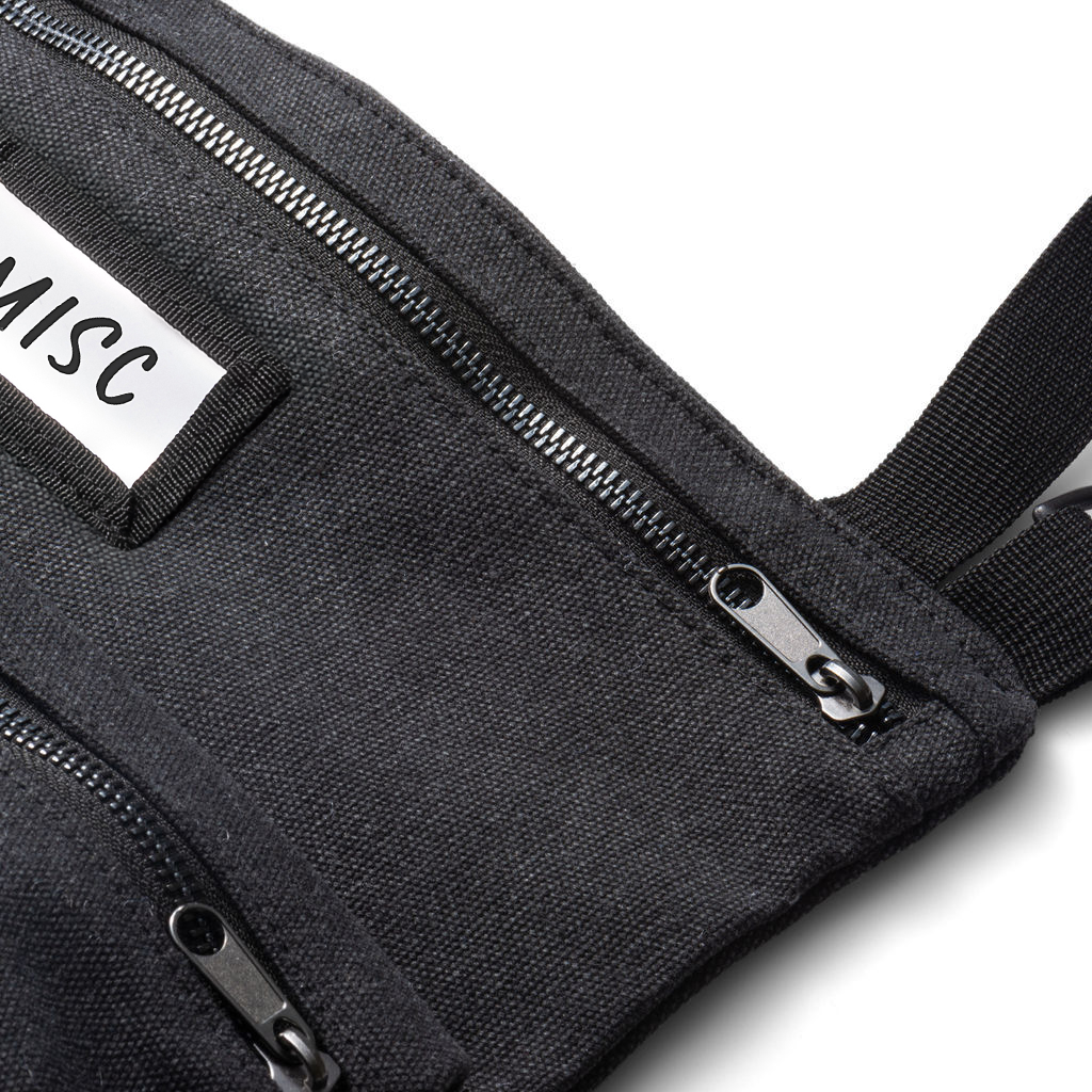 Official Tool Roll – Großhandel Werkzeugsets – 3 Legacy-Werkzeugrollen18