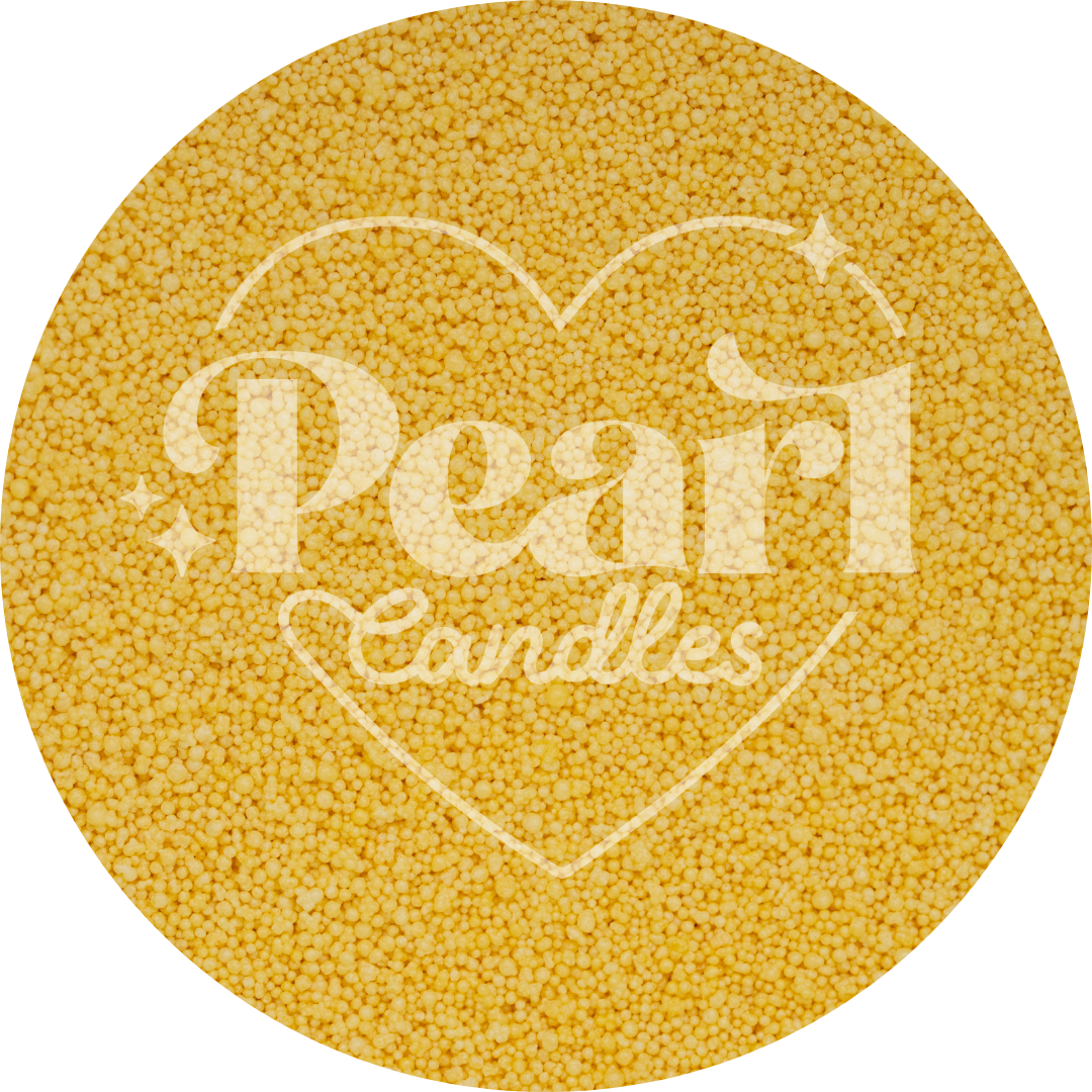 Pearl Candles - Vente Bougies originales - Perles de cire pour bougies | 10 kg | Vente en gros15