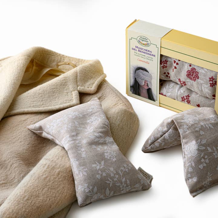 MUSK & AMBER for wholesale by ANTICHE FRAGRANZE